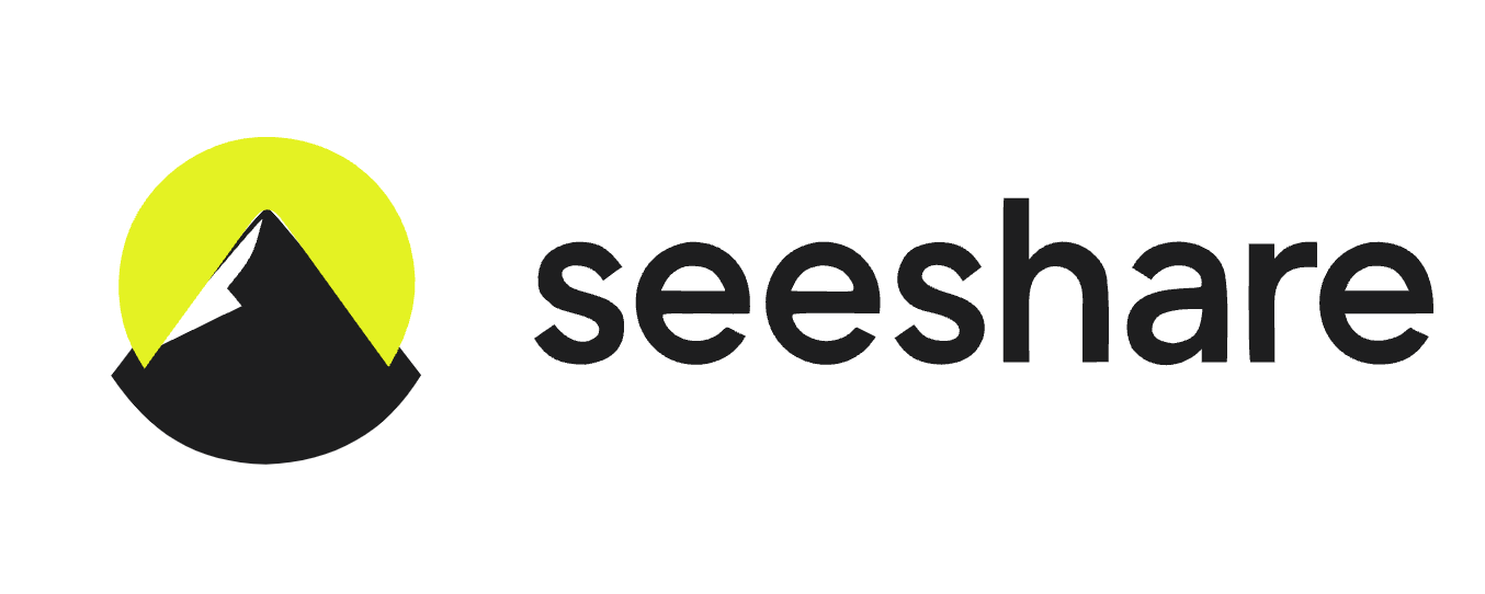 seeshare